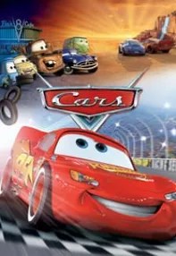 watch-Cars