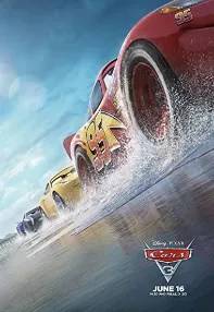 watch-Cars 3