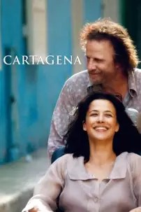 watch-Cartagena