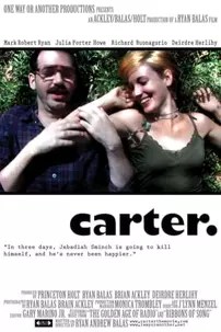 watch-Carter