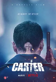 watch-Carter