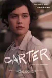 watch-Carter