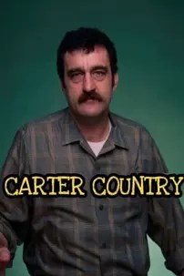 watch-Carter Country