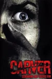 watch-Carver