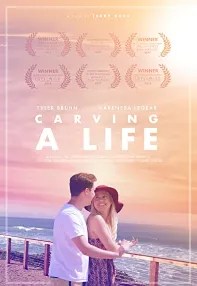 watch-Carving a Life