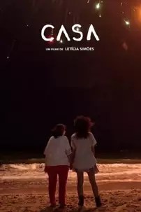 watch-Casa