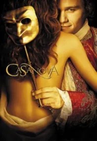 watch-Casanova