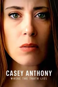 watch-Casey Anthony: Where the Truth Lies