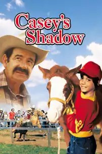 watch-Casey’s Shadow