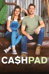 watch-Cash Pad