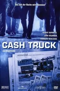 watch-Cash Truck