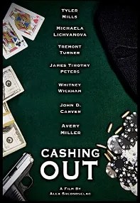 watch-Cashing Out