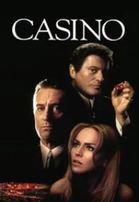 watch-Casino