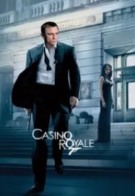 watch-Casino Royale