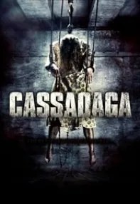 watch-Cassadaga
