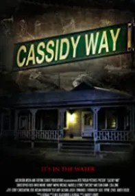 watch-Cassidy Way