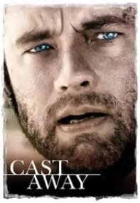 watch-Cast Away