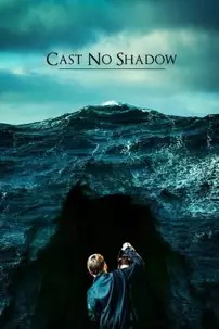 watch-Cast No Shadow