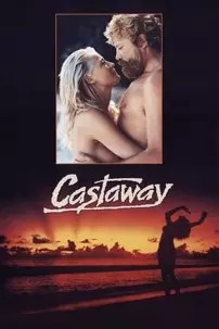 watch-Castaway