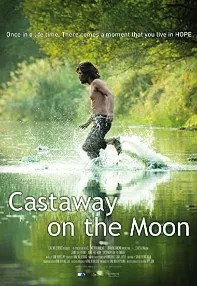 watch-Castaway on the Moon