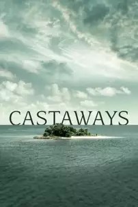 watch-Castaways