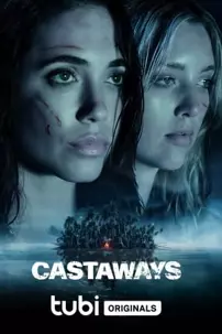 watch-Castaways