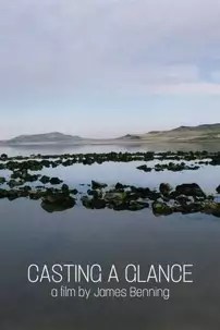 watch-Casting a Glance