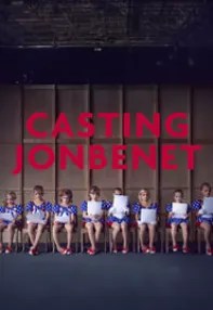 watch-Casting JonBenet