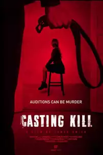 watch-Casting Kill