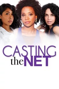 watch-Casting The Net