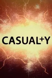 watch-Casualty