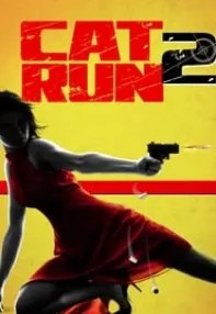 watch-Cat Run 2