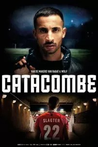 watch-Catacombe