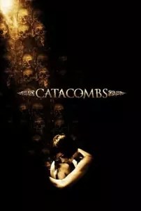 watch-Catacombs