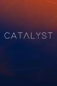 watch-Catalyst