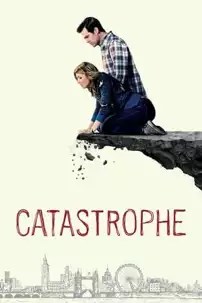 watch-Catastrophe