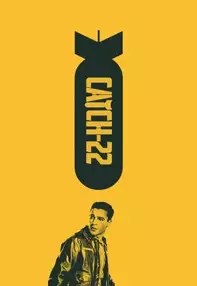 watch-Catch-22