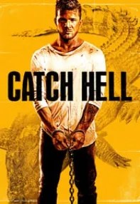 watch-Catch Hell