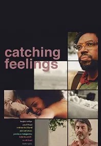 watch-Catching Feelings