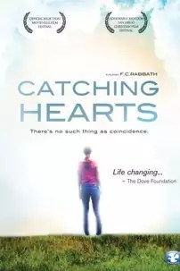 watch-Catching Hearts