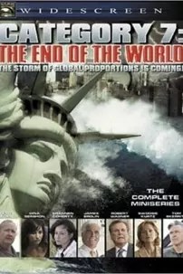 watch-Category 7: The End of the World