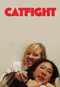 watch-Catfight