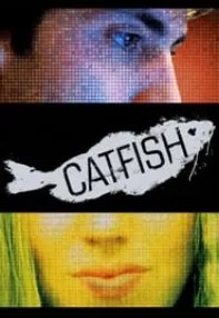 watch-Catfish