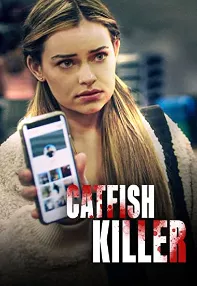 watch-Catfish Killer