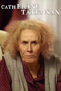 watch-Catherine Tate’s Nan