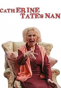 watch-Catherine Tate’s Nan
