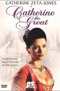 watch-Catherine the Great