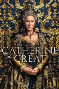 watch-Catherine the Great