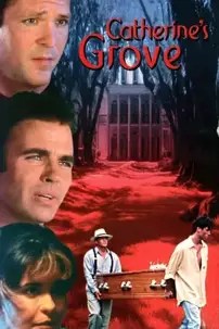 watch-Catherine’s Grove