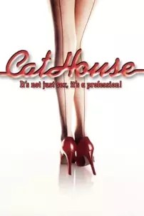 watch-Cathouse: The Series